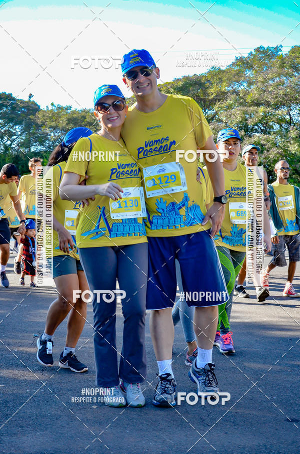 Buy your photos of the eventVamos Passear BRASLIA on Fotop