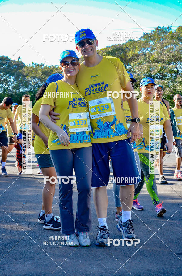 Buy your photos of the eventVamos Passear BRASLIA on Fotop