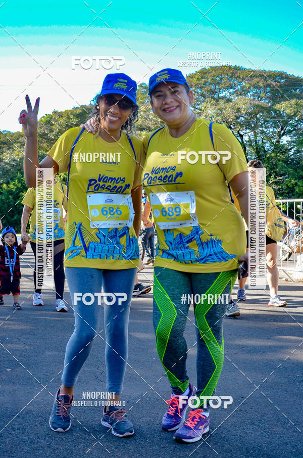 Buy your photos of the eventVamos Passear BRASLIA on Fotop