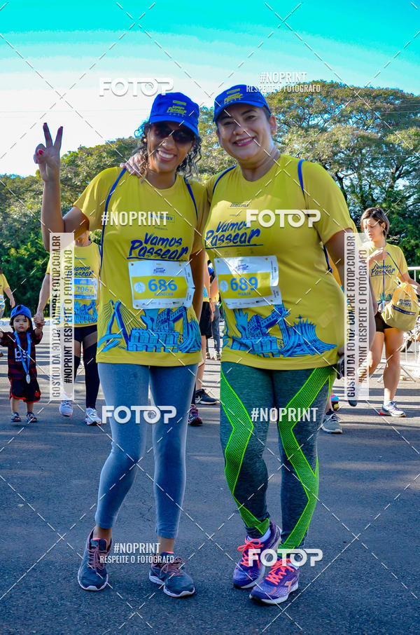 Buy your photos of the eventVamos Passear BRASLIA on Fotop