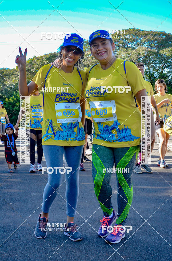 Buy your photos of the eventVamos Passear BRASLIA on Fotop