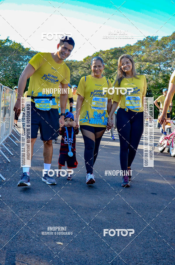 Buy your photos of the eventVamos Passear BRASLIA on Fotop