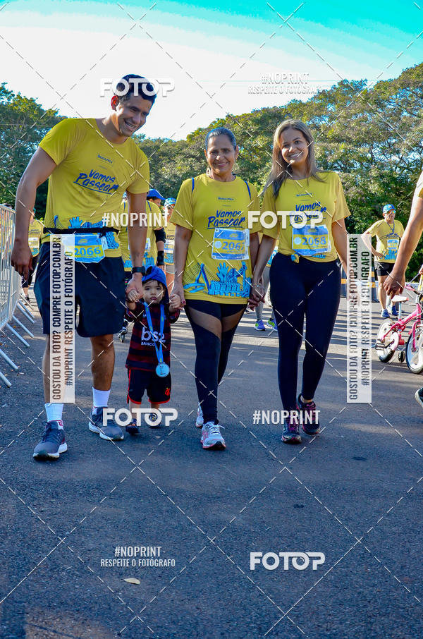 Buy your photos of the eventVamos Passear BRASLIA on Fotop