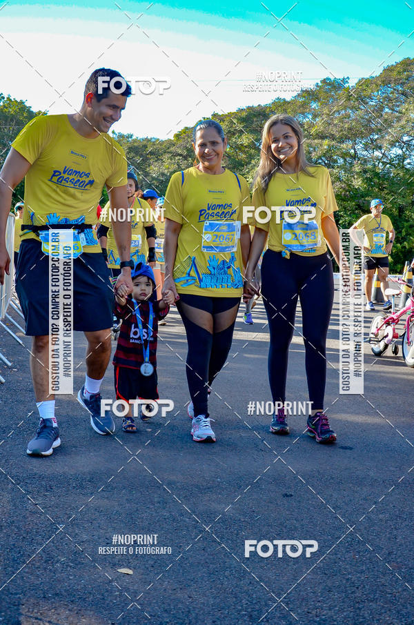 Buy your photos of the eventVamos Passear BRASLIA on Fotop