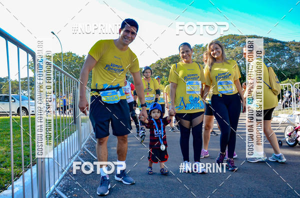 Buy your photos of the eventVamos Passear BRASLIA on Fotop