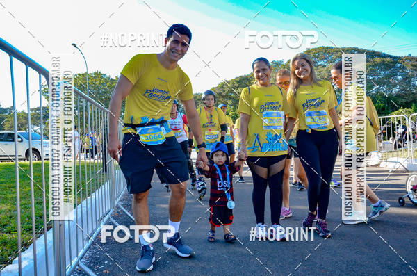 Buy your photos of the eventVamos Passear BRASLIA on Fotop