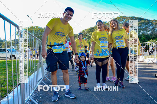 Buy your photos of the eventVamos Passear BRASLIA on Fotop