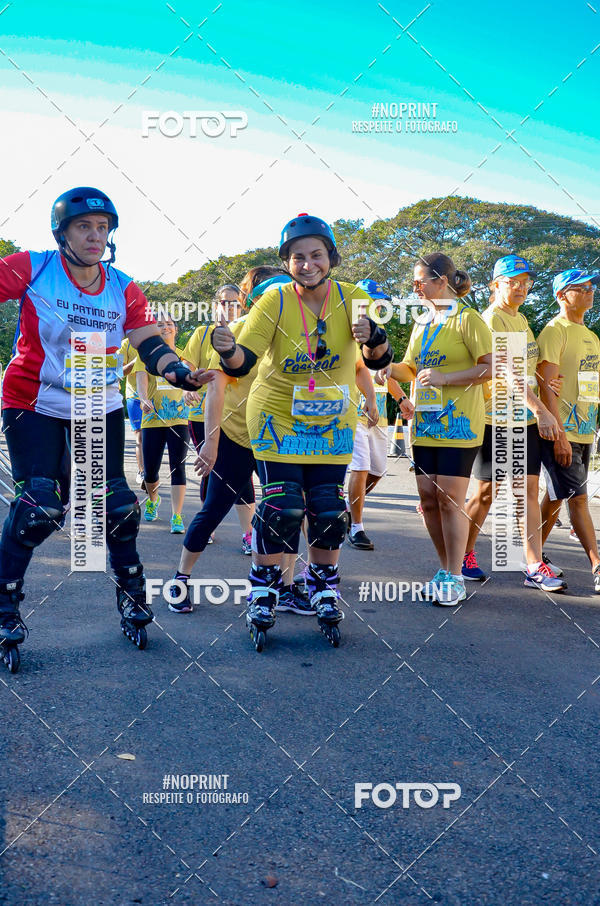 Buy your photos of the eventVamos Passear BRASLIA on Fotop