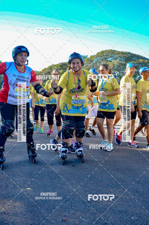 Buy your photos of the eventVamos Passear BRASLIA on Fotop