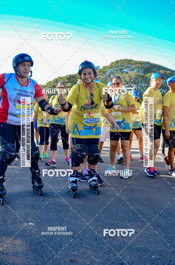 Buy your photos of the eventVamos Passear BRASLIA on Fotop