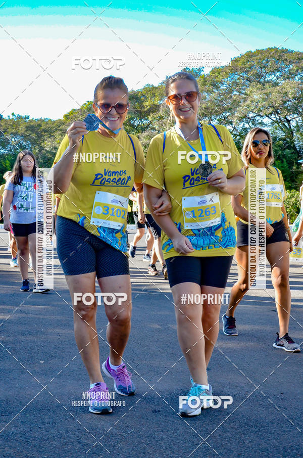 Buy your photos of the eventVamos Passear BRASLIA on Fotop