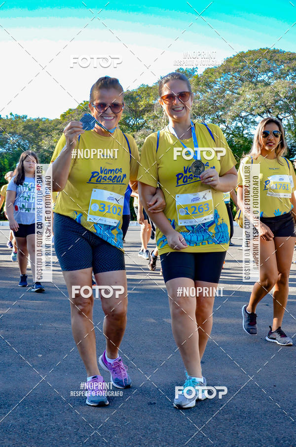Buy your photos of the eventVamos Passear BRASLIA on Fotop