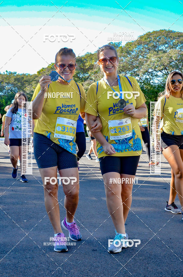 Buy your photos of the eventVamos Passear BRASLIA on Fotop