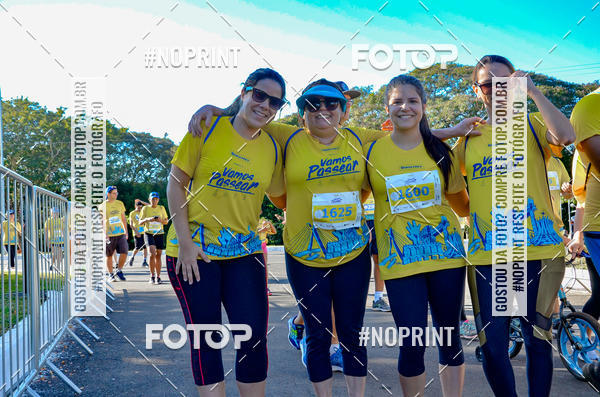 Buy your photos of the eventVamos Passear BRASLIA on Fotop