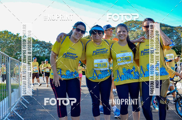 Buy your photos of the eventVamos Passear BRASLIA on Fotop