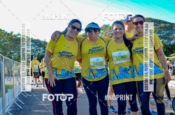 Buy your photos of the eventVamos Passear BRASLIA on Fotop