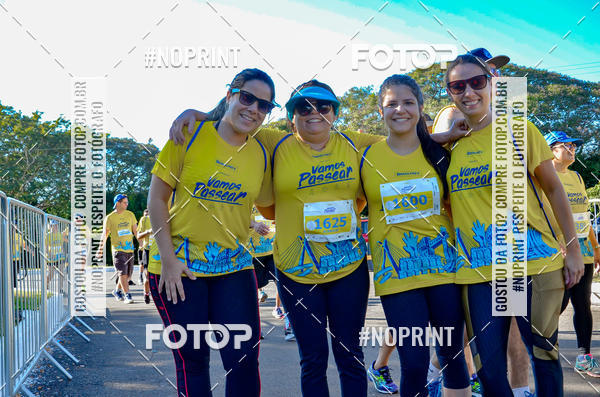 Buy your photos of the eventVamos Passear BRASLIA on Fotop