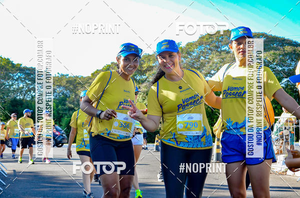 Buy your photos of the eventVamos Passear BRASLIA on Fotop