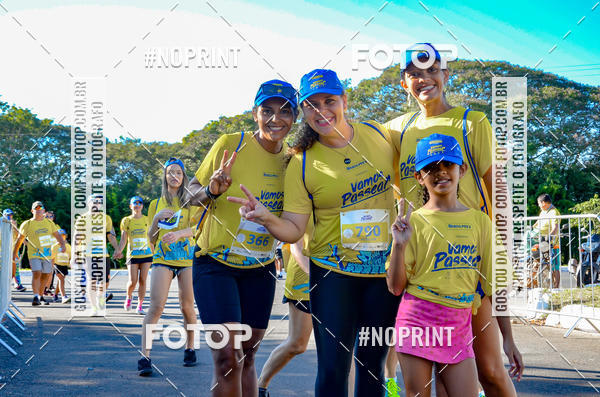 Buy your photos of the eventVamos Passear BRASLIA on Fotop