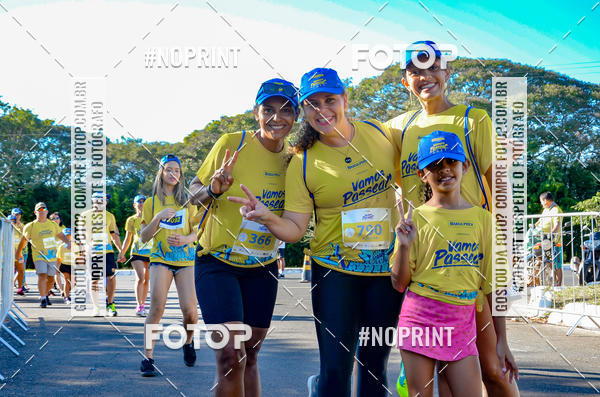 Buy your photos of the eventVamos Passear BRASLIA on Fotop