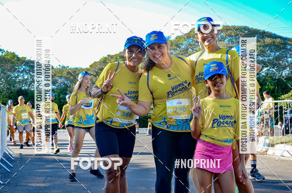 Buy your photos of the eventVamos Passear BRASLIA on Fotop