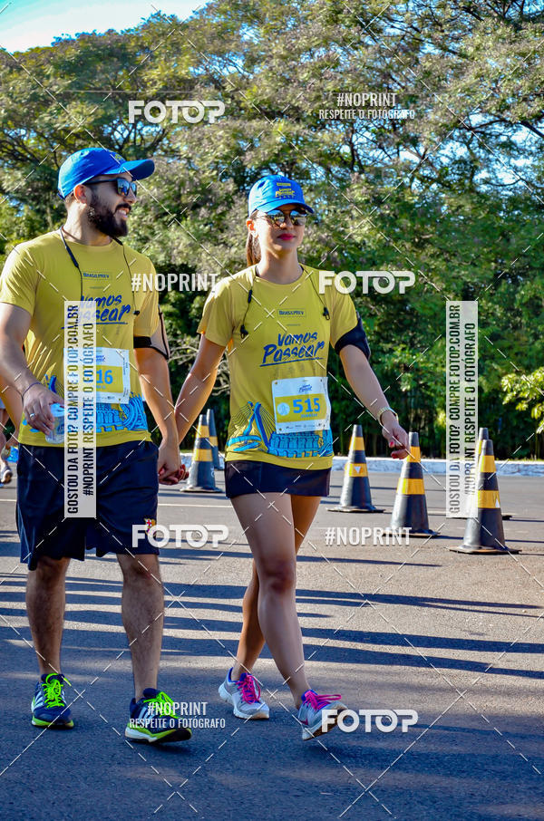 Buy your photos of the eventVamos Passear BRASLIA on Fotop