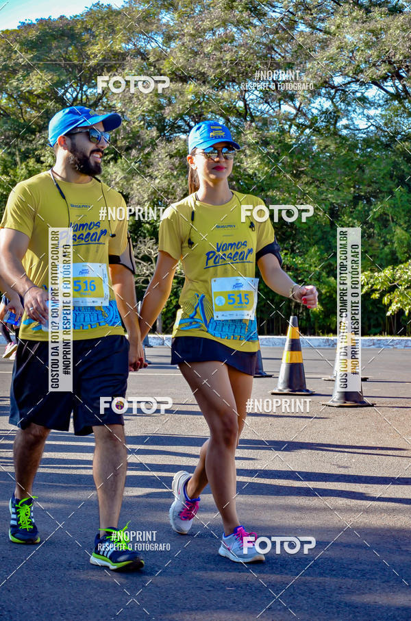 Buy your photos of the eventVamos Passear BRASLIA on Fotop