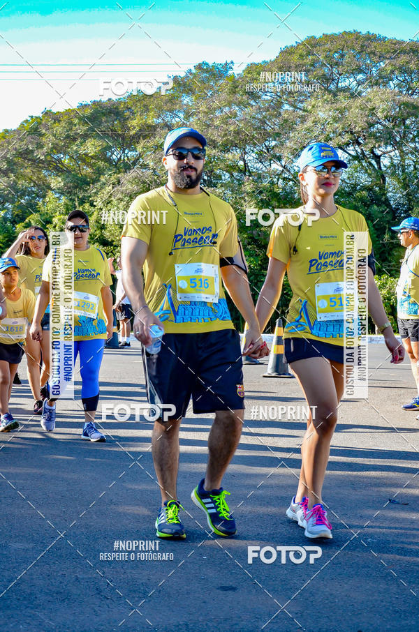 Buy your photos of the eventVamos Passear BRASLIA on Fotop