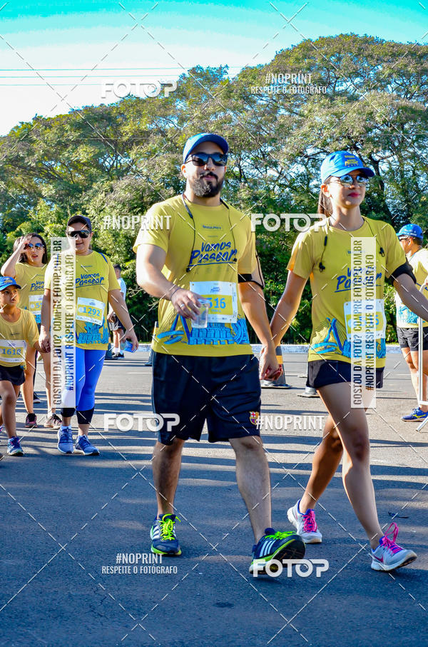 Buy your photos of the eventVamos Passear BRASLIA on Fotop