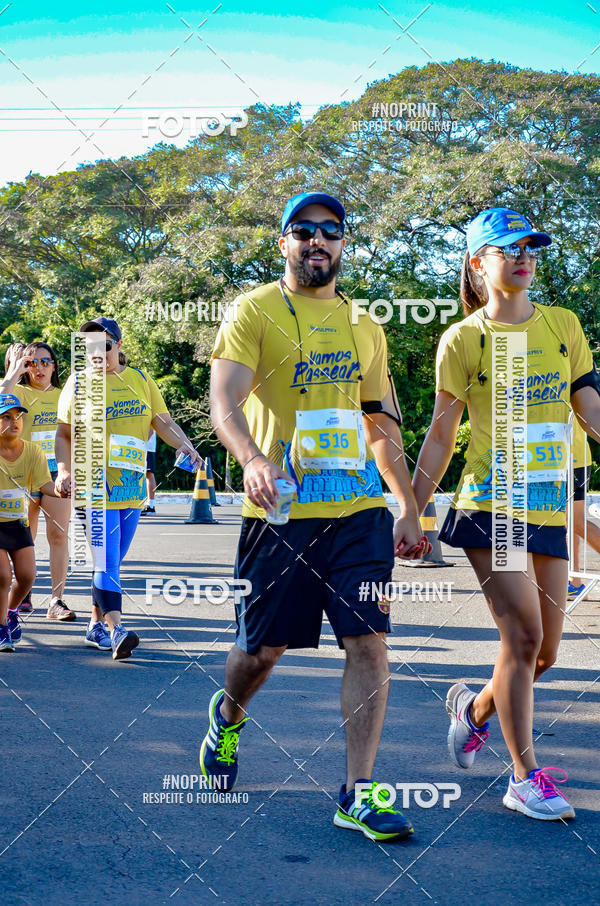 Buy your photos of the eventVamos Passear BRASLIA on Fotop
