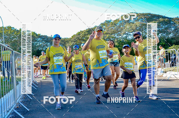 Buy your photos of the eventVamos Passear BRASLIA on Fotop