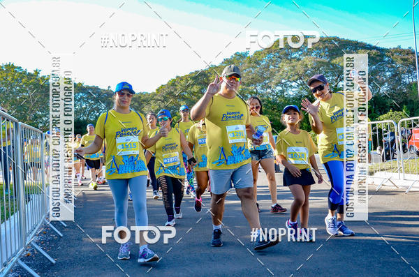 Buy your photos of the eventVamos Passear BRASLIA on Fotop