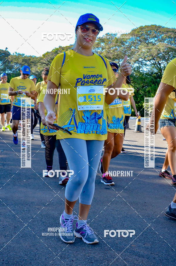 Buy your photos of the eventVamos Passear BRASLIA on Fotop