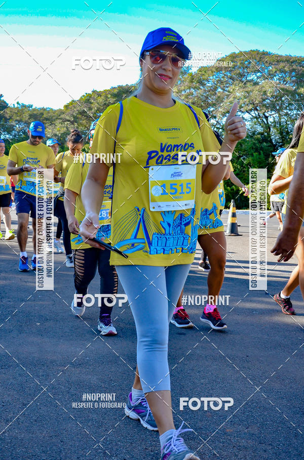 Buy your photos of the eventVamos Passear BRASLIA on Fotop