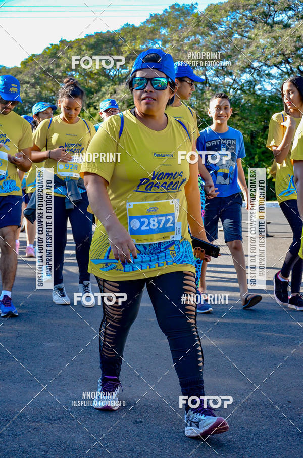 Buy your photos of the eventVamos Passear BRASLIA on Fotop
