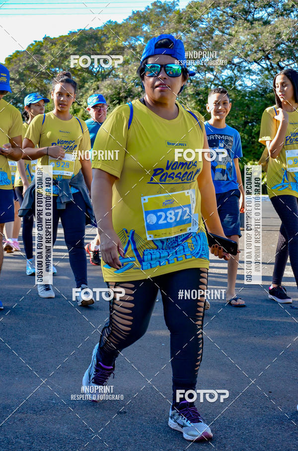 Buy your photos of the eventVamos Passear BRASLIA on Fotop