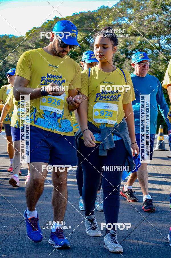Buy your photos of the eventVamos Passear BRASLIA on Fotop