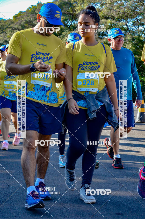 Buy your photos of the eventVamos Passear BRASLIA on Fotop