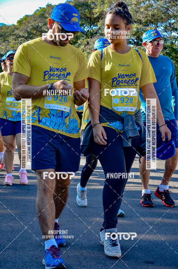 Buy your photos of the eventVamos Passear BRASLIA on Fotop