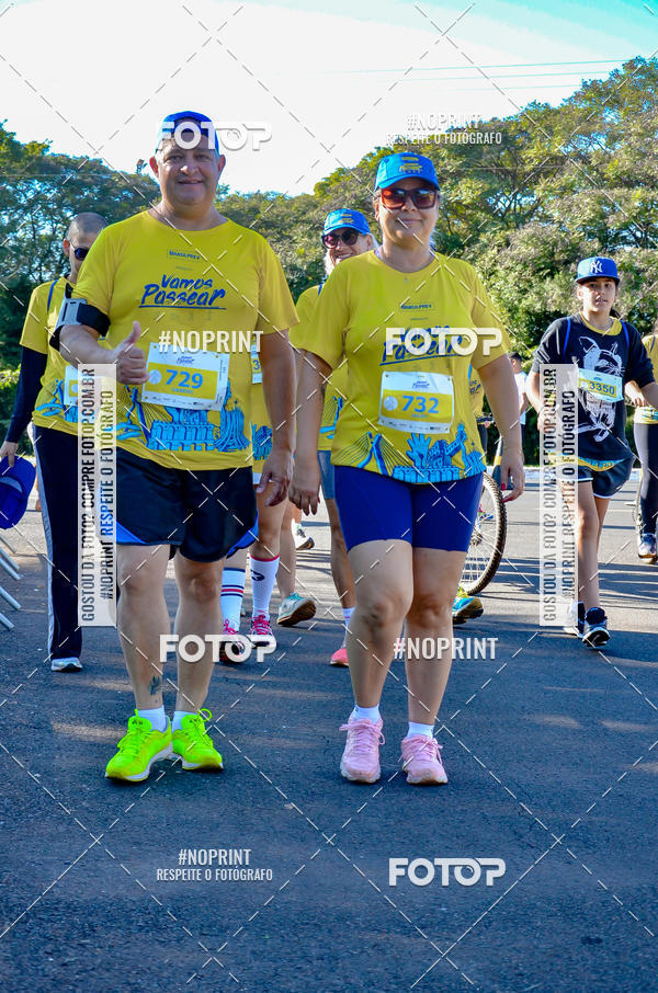 Buy your photos of the eventVamos Passear BRASLIA on Fotop