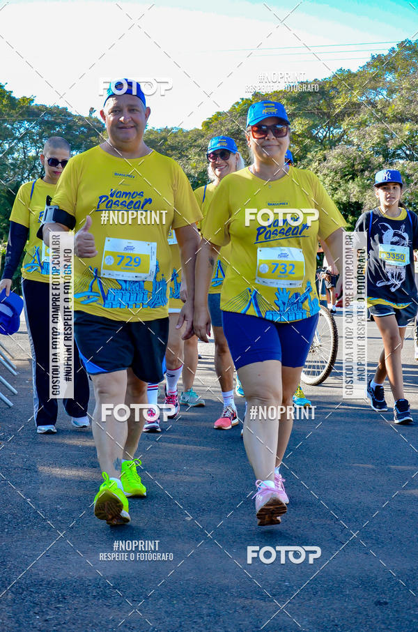 Buy your photos of the eventVamos Passear BRASLIA on Fotop