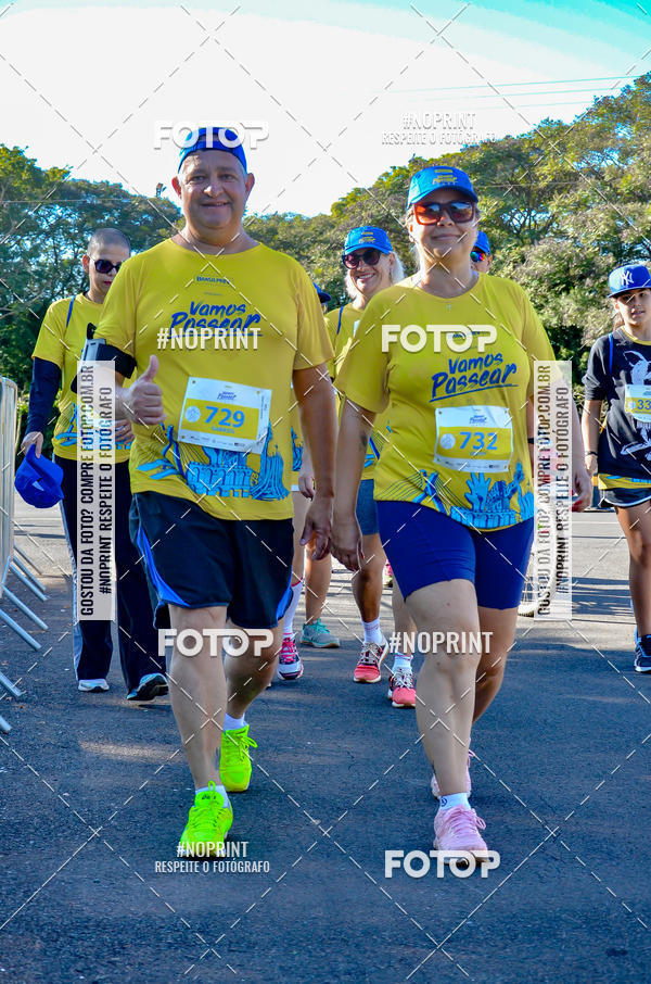 Buy your photos of the eventVamos Passear BRASLIA on Fotop