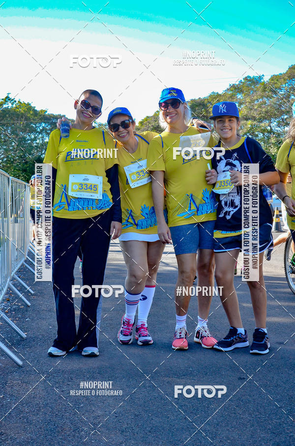 Buy your photos of the eventVamos Passear BRASLIA on Fotop