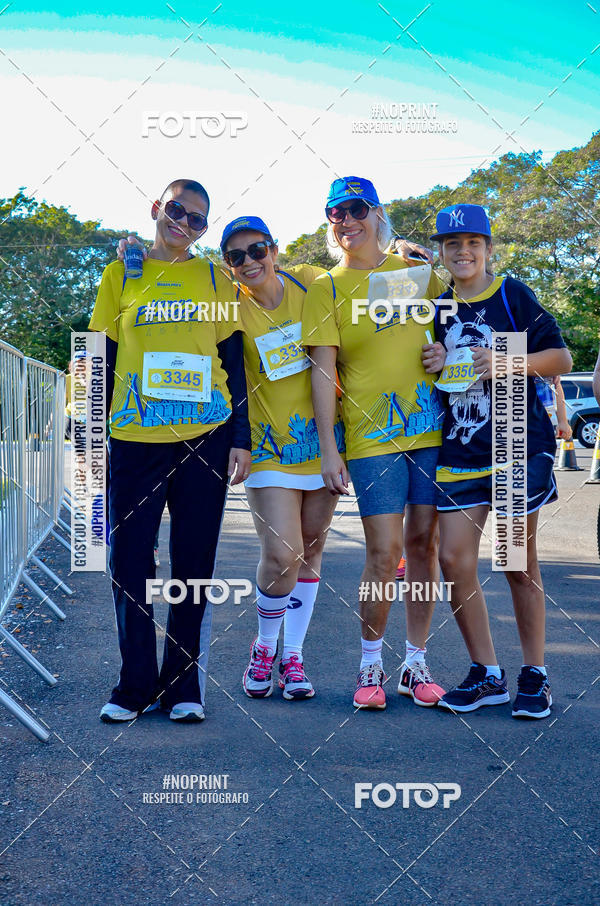 Buy your photos of the eventVamos Passear BRASLIA on Fotop