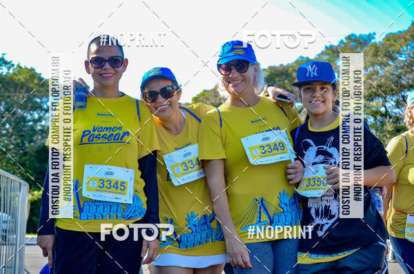 Buy your photos of the eventVamos Passear BRASLIA on Fotop