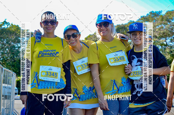 Buy your photos of the eventVamos Passear BRASLIA on Fotop