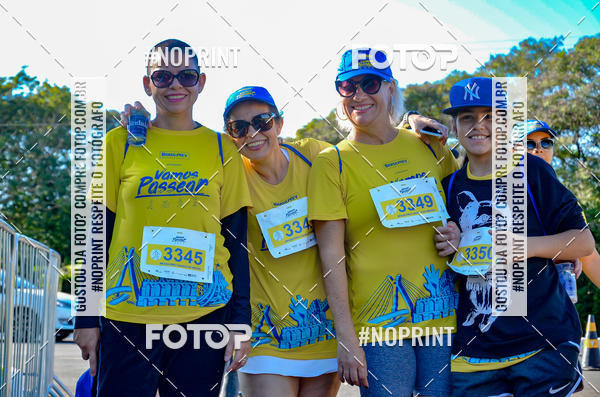 Buy your photos of the eventVamos Passear BRASLIA on Fotop