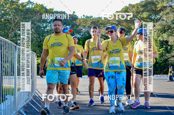 Buy your photos of the eventVamos Passear BRASLIA on Fotop