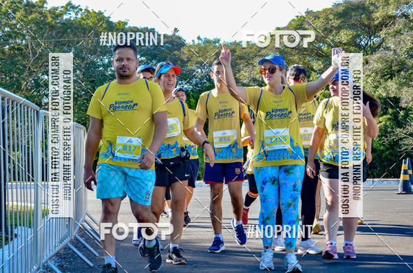Buy your photos of the eventVamos Passear BRASLIA on Fotop