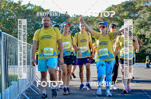 Buy your photos of the eventVamos Passear BRASLIA on Fotop